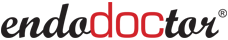 Endodoctor Spain